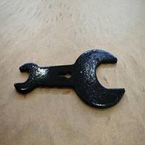 Multi-functional Tool Set