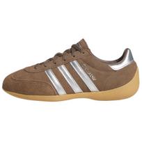 Adidas Originals Handball Spezial Lo Pro sneakers Women's KI3519 36⅔