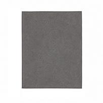 Microfiber Cleaning Cloths for Kitchen, Streak-Free Glass Polishing Towels, 12 Pack One Size