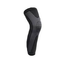Arthritis Relief Comfort Running Legs Sleeve Sport Knee Pads Leg Protectors Knee Support L juoda
