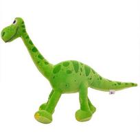 Dinozaurų pliušinis žaislas Pliušiniai minkšti žaislai Lėlė Vaikų dovanos 35cm