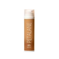 Sun-Kissed Glow Mist: Darkening & Brightening Moisturizer - Non-Sticky Formula