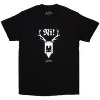 Monty Python Unisex Tshirt Ni (Xxlarge) S