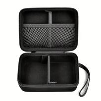 Waterproof card storage box, does not include playing cards. A card storage tool that can also store small toys and other cards