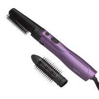 Unix AirBrush 2-in-1 Easy Styling 1000W / UN-A1954
