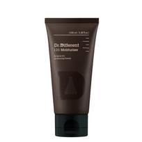 131 Moisturizer for Aging Skin