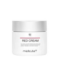 Red Cream