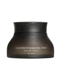 Signature Vit Roise Vital Crème