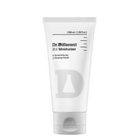 311 Moisturizer for Normal & Dry Skin