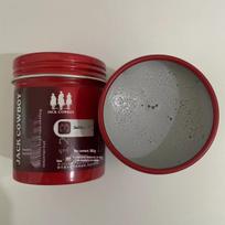 Kangfa Unisex Hair Wax Gel, Fresh Scent, Long-Lasting Matte Finish, Volumizing Styling. Knight Hair Clay