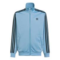 Adidas Originals striukė ADICOLOR FIREBIRD Vaikams JV8587 L