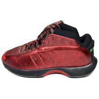 Crazy 1 Dame Lillard x Crazy 1 Adidas 'Florist City' C76101 44⅔