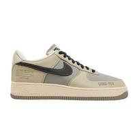Nike Air Force 1 Low Gore-Tex Olive Black 42