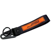 Skirtas KTM 1290 SUPER ADVENTURE S 1290 ADV SAS 2022 motociklo CNC stovo šoninio stovo prailginimo padėklo dangtelio kojinių raktas 1290 K