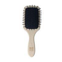 Marlies Moller Brushes & Combs Travel New Classic black