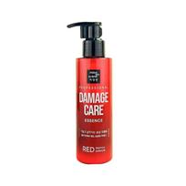 [Mise en scne] Professional DAMAGE CARE ESSENCE 140ml red