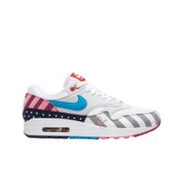 Nike X Parra Air Max 1 2018 270