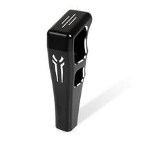 715004866 Billet Aluminum Shift Knob for Can-Am Maverick X3 Max XDS  Turbo 2017-2021