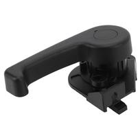 Hood Release Handle DS7Z 99042C74 A Bonnet Latch Pull Release Lever Handle for Fusion 2013 to 2017