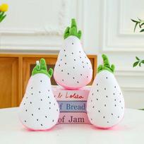 Grab the machine doll machine doll 20cm seven inch plush doll wedding throwing temple fair ground marketing small gift 7 inches [from 20 pieces for a single item]