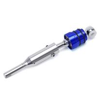 Quick Shifter Short Throw Shifter Easy to Install Spare Parts High for M5 96-02 One Size