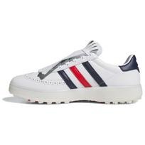 Adidas Coursecup be dyglių golfo 'USA' sportbačiai IH2266 42 balta