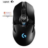 Logitech G903 LIGHTSPEED HERO Wireless Gaming Mouse