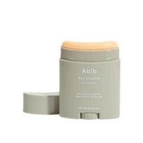a0628  Abib Airy Sunstick Smoothing Bar SPF50+ PA++++ 23g Sunstick Smoothing Bar