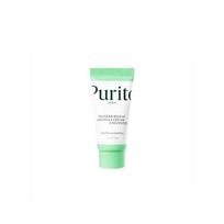 [Purito Seoul] *mini* Wonder Releaf Centella Cream Unscented 15ml