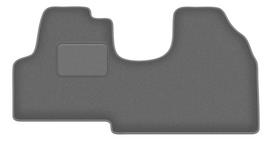 Front car mats: Fiat Scudo I van (1994-2006)