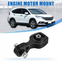 Automobilio variklio atrama apatinė 50890-T0A-A81 Honda CR-V EX, EX-L, LX 2012-2016