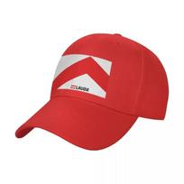Legendos - Niki Lauda kepuraitė be snapelio Kepurė su gobtuvu Sportinės kepurės Kepurė moteriška Vyriška
