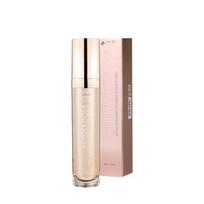 eyeNlip - Salmon & Peptide Nutrition Serum 50ml