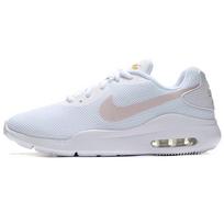 Nike Air Max Oketo 'White Barely Rose' Moteriški CD5448-100 36