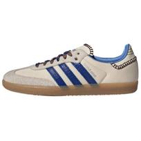 Adidas Samba Nylon Wales Bonner Wonder Clay Royal IH7756- 37⅓