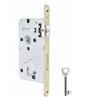 Įleidžiamoji spyna su raktu Lob 72/60 - Mp Zw 72K6 L