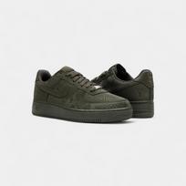 Nike Air Force 1 Low Kobe Bryant Forever Cargo Khaki 40.5