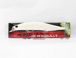 Duo Realis Jerkbait 130SP lydekos pakabos masalas ACCZ049 (8725)
