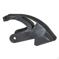 Brake Replacement for Roller Skate Shoes Acce Skates