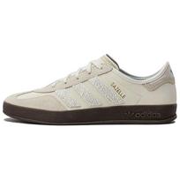 Gazelle Clot x Gazelle Adidas Originals Indoor 'Off White' IH3719 36.5