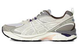 ASICS GT 2160 Wood Wood 1203A426-100 36