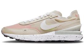 Nike Waffle One Crater Cream DC2650-200 38.5