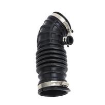 1 Set 16576-JK21A 16576-JK21B Air Intake Hose Duct Tubes Car Accessories For Infiniti G35 2007 2008 EX35 2008 2009 2010