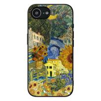 Gustavo Klimto meno apsauginis dėklas Samsung Galaxy Note 20 9 10 S8 S10 Lite S9 Plus A54 A53 A21S S10E A17 telefonui Galaxy Note9 black