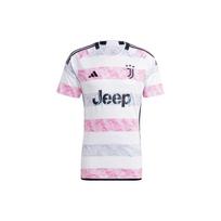 Adidas X InBetweeners X Juventus Teddy bear Jersey Set HR8255 XS