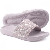 Nike W Victory One šlepetės HQ7022602/230 gray