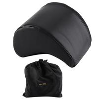 Classic Guitar Rest Cushion Sponge Leg Balance Support FA-80S Portable Classical Guitar Pads Guitar Accessories Tools Parts juoda