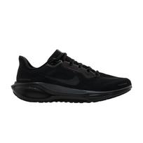 Nike Air Zoom Pegasus 41 Black Anthracite 42