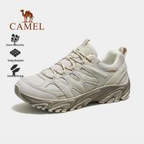 CAMEL Women's Outdoor Hiking Shoes 35