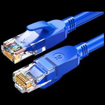 BIAZE CAT6 Gigabit Ethernet Cable